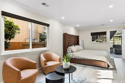 4997 Fern Place, Rohnert Park, CA 94928 - Photo 23