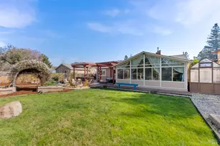 4997 Fern Pl, Rohnert Park, CA 94928 - Photo 45