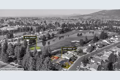 4997 Fern Place, Rohnert Park, CA 94928 - Photo 55