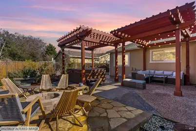 4997 Fern Place, Rohnert Park, CA 94928 - Photo 35