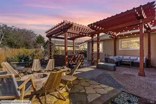 4997 Fern Pl, Rohnert Park, CA 94928 - Photo 35