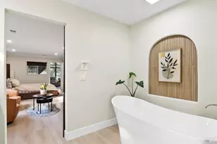 4997 Fern Pl, Rohnert Park, CA 94928 - Photo 31