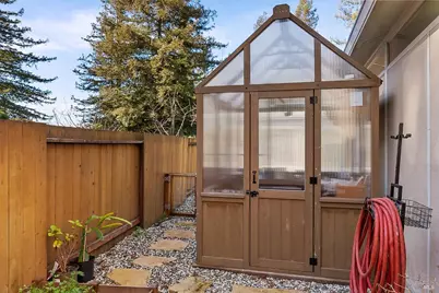 4997 Fern Place, Rohnert Park, CA 94928 - Photo 47