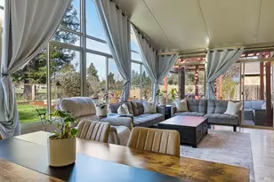 4997 Fern Pl, Rohnert Park, CA 94928 - Photo 17