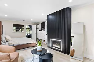 4997 Fern Pl, Rohnert Park, CA 94928 - Photo 25