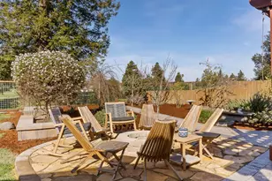 4997 Fern Pl, Rohnert Park, CA 94928 - Photo 33