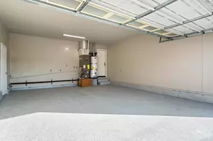 839 Bernadette Ave, Rohnert Park, CA 94928 - Photo 37