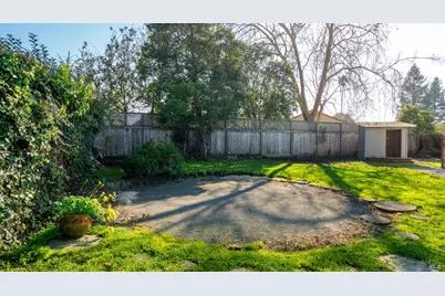 839 Bernadette Avenue, Rohnert Park, CA 94928 - Photo 15