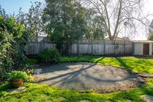 839 Bernadette Ave, Rohnert Park, CA 94928 - Photo 15