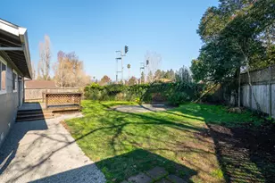 839 Bernadette Ave, Rohnert Park, CA 94928 - Photo 11