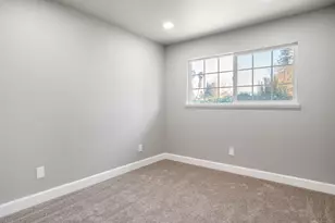 839 Bernadette Ave, Rohnert Park, CA 94928 - Photo 29