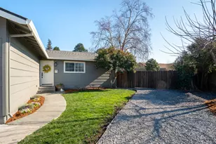 839 Bernadette Ave, Rohnert Park, CA 94928 - Photo 5