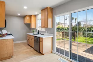 839 Bernadette Ave, Rohnert Park, CA 94928 - Photo 23