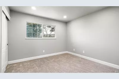 839 Bernadette Avenue, Rohnert Park, CA 94928 - Photo 29