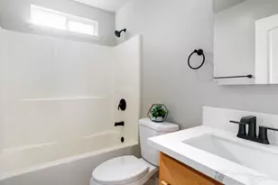 839 Bernadette Ave, Rohnert Park, CA 94928 - Photo 33