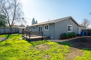 839 Bernadette Ave, Rohnert Park, CA 94928 - Photo 13