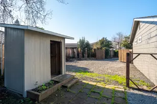 839 Bernadette Ave, Rohnert Park, CA 94928 - Photo 9