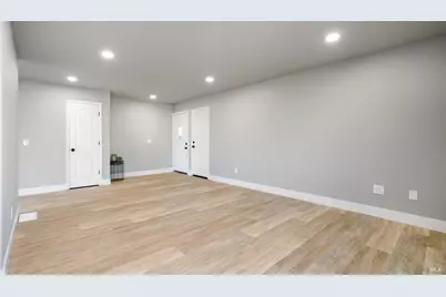 839 Bernadette Avenue, Rohnert Park, CA 94928 - Photo 19