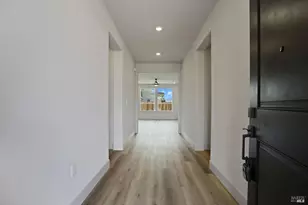 713 Billhook Dr, Vacaville, CA 95687 - Photo 3