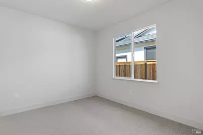 713 Billhook Drive, Vacaville, CA 95687 - Photo 25