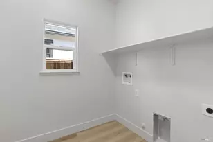 713 Billhook Dr, Vacaville, CA 95687 - Photo 21