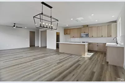 713 Billhook Drive, Vacaville, CA 95687 - Photo 9