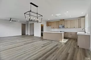 713 Billhook Dr, Vacaville, CA 95687 - Photo 9