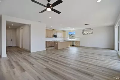 713 Billhook Drive, Vacaville, CA 95687 - Photo 5