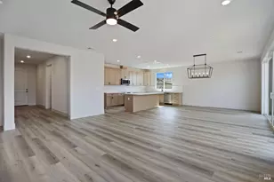 713 Billhook Dr, Vacaville, CA 95687 - Photo 5