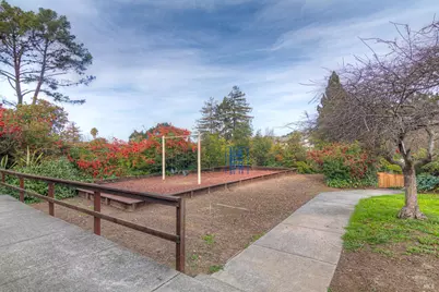 Constance Drive, Vallejo, CA 94590 - Photo 35