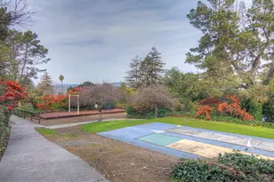 Constance Dr, Vallejo, CA 94590 - Photo 41