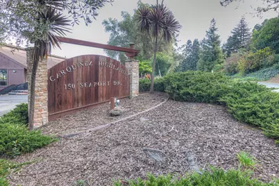 Constance Drive, Vallejo, CA 94590 - Photo 43