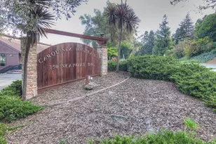 Constance Dr, Vallejo, CA 94590 - Photo 43