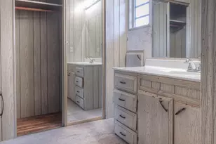 Constance Dr, Vallejo, CA 94590 - Photo 29