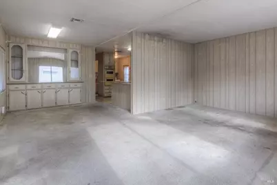 Constance Drive, Vallejo, CA 94590 - Photo 11