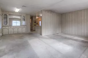 Constance Dr, Vallejo, CA 94590 - Photo 11