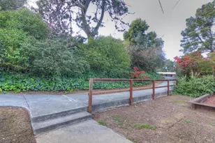 Constance Dr, Vallejo, CA 94590 - Photo 39