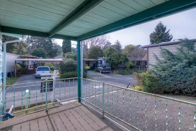 Constance Drive, Vallejo, CA 94590 - Photo 7