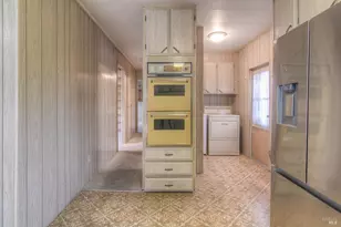 Constance Dr, Vallejo, CA 94590 - Photo 19