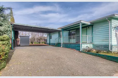 Constance Drive, Vallejo, CA 94590 - Photo 3