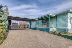 Constance Dr, Vallejo, CA 94590 - Photo 3