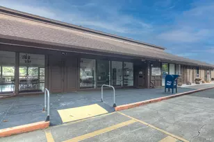 Constance Dr, Vallejo, CA 94590 - Photo 35