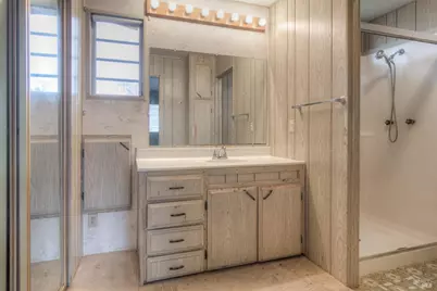 Constance Drive, Vallejo, CA 94590 - Photo 27