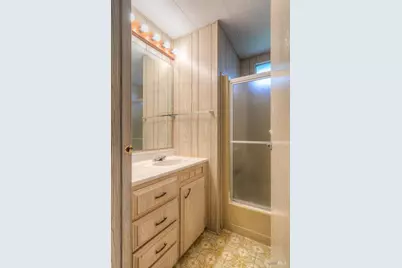 Constance Drive, Vallejo, CA 94590 - Photo 23