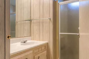 Constance Dr, Vallejo, CA 94590 - Photo 23