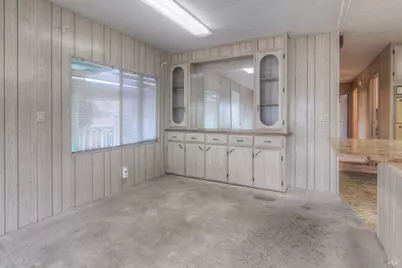 Constance Drive, Vallejo, CA 94590 - Photo 13