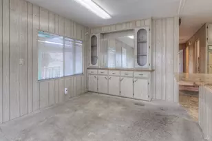 Constance Dr, Vallejo, CA 94590 - Photo 13