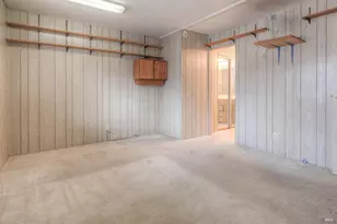 Constance Dr, Vallejo, CA 94590 - Photo 25