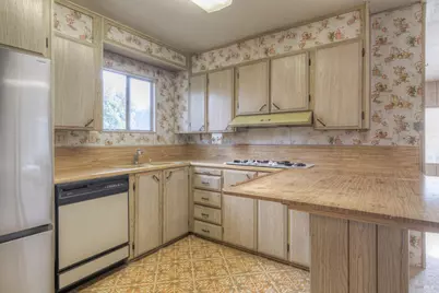 Constance Drive, Vallejo, CA 94590 - Photo 17