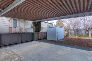 Constance Dr, Vallejo, CA 94590 - Photo 5